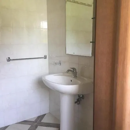 Villa Villa Lisa San Foca